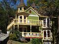 All Eureka Springs 2009 145